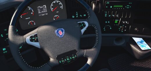 RJL-Scania-Realistic-Dashboard-Computer_V2C4.jpg